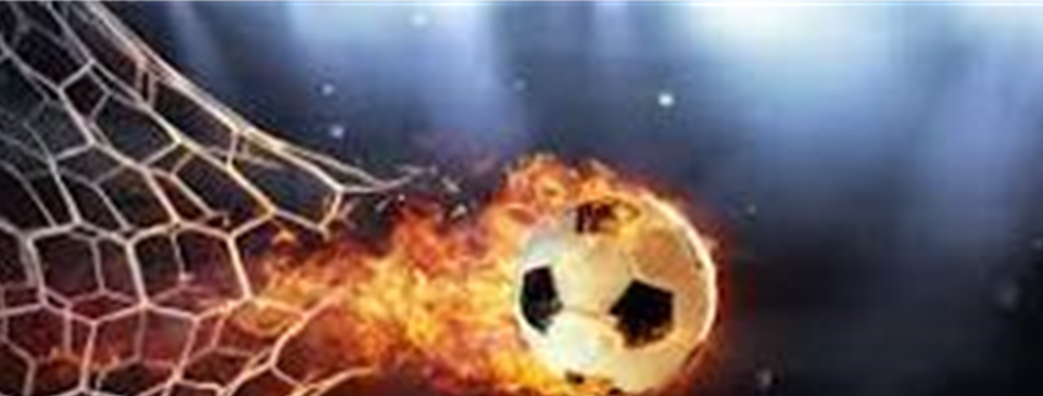2025 AYSO Fall SIGN UPS 
