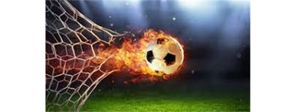 2026 Spring AYSO Play!